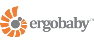 Ergobaby