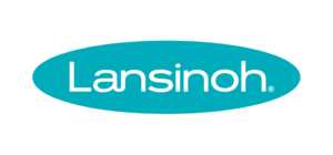 Lansinoh