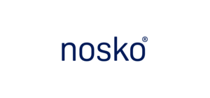 nosko