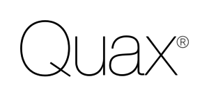 Quax