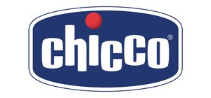 Chicco