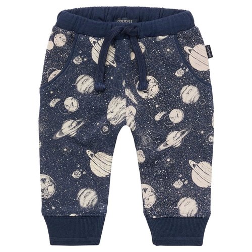 Noppies Broek Janoshalma Noppies Broek Janoshalma