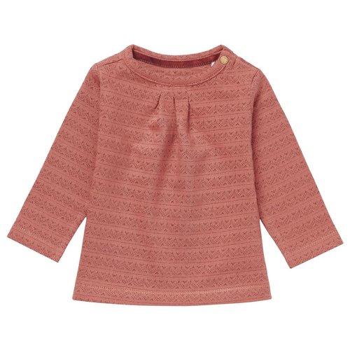 Noppies Longsleeve Loni Noppies Longsleeve Loni