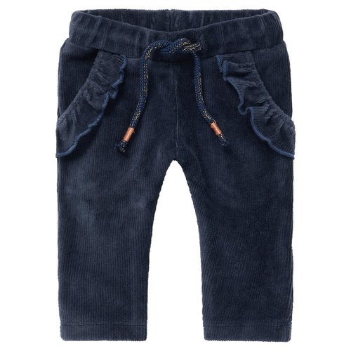 Noppies Broek Levis Noppies Broek Levis