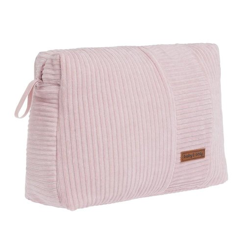 Baby's Only Toilettas sense oud roze Baby's Only Toilettas sense oud roze