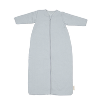 Slaapzak winter 90 cm Pure Soft Blue