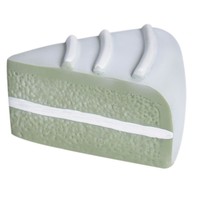 Tikiri - Taartstukje