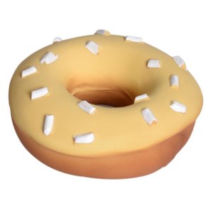 Tikiri Tikiri donut