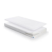 Sleep Safe Pack ESSENTIAL