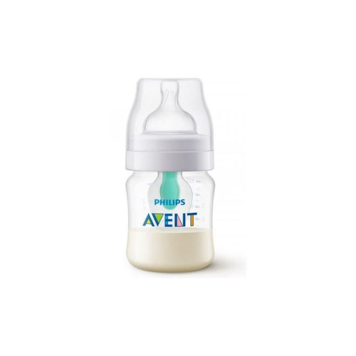 Avent Anti-Colic zuigfles 125ml