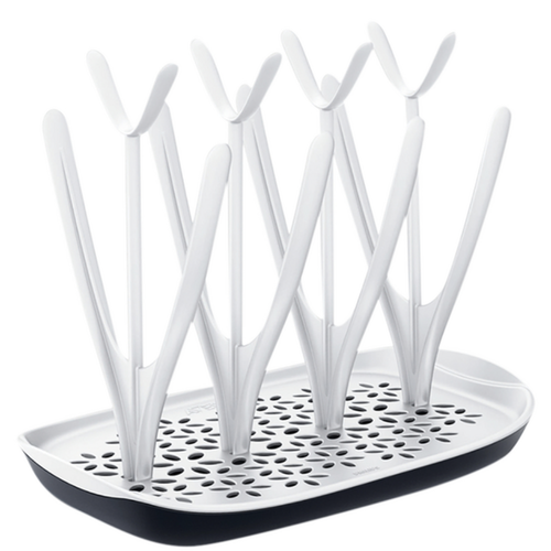 Avent Droogrekje AVENT Avent Droogrekje AVENT