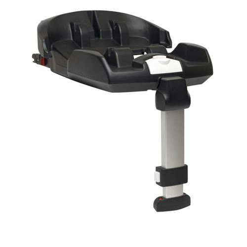 Doona Doona isofix base zwart