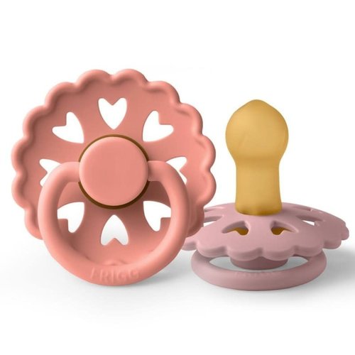 Frigg FRIGG - FAIRYTALE - 2-PACK - LATEX - PRINCESS/THUMBELINA T2
