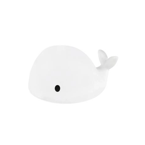 Flow Flow night light - Moby Flow Flow night light - Moby