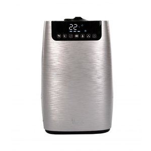 BoJungle B-Sensy Humi purifier