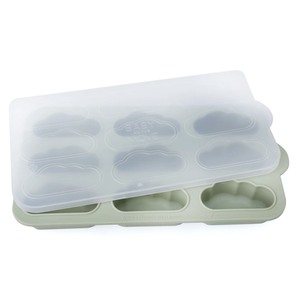 O-WEGO Yummy Tray Aspen