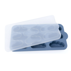 O-WEGO Yummy Tray Denim
