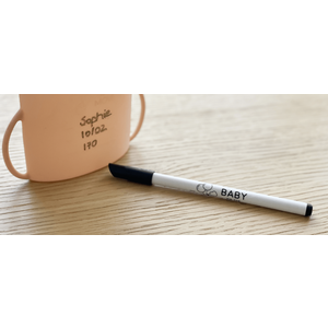 O-WEGO Yummy Bag Marker