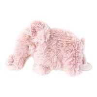 Dimpel - Oscar mini pancake 18cm roos 2022