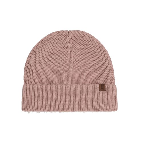 Baby's Only Hat teddy soul old pink 3-6m Baby's Only Hat teddy soul old pink 3-6m
