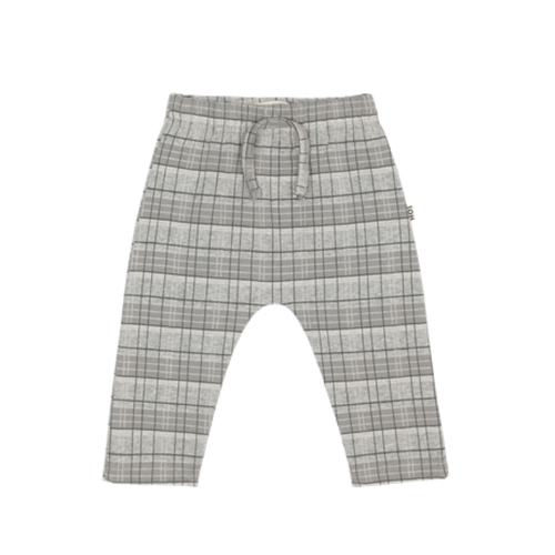 Baby Pants 56-62 Baby Pants 56-62