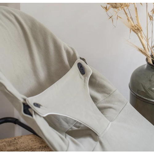 COCO&PINE Billie olive Relax Cover COCO&PINE Billie olive Relax Cover