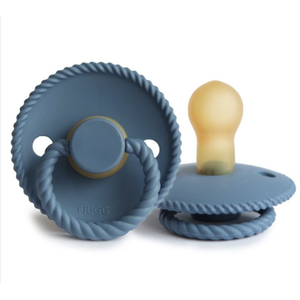 Frigg FRIGG - ROPE - FOPSPEEN LATEX - OCEAN VIEW T2