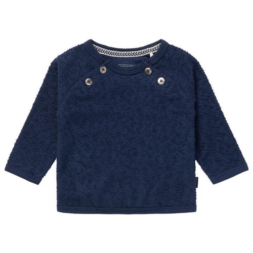 Noppies Longsleeve Japan 62 Noppies Longsleeve Japan 62