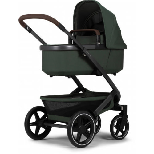 Joolz JOOLZ GEO3 COMPLETE SET | URBAN GREEN Joolz JOOLZ GEO3 COMPLETE SET | URBAN GREEN