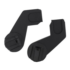 Joolz JOOLZ GEO3/5 CAR SEAT ADAPTER SET UPPER