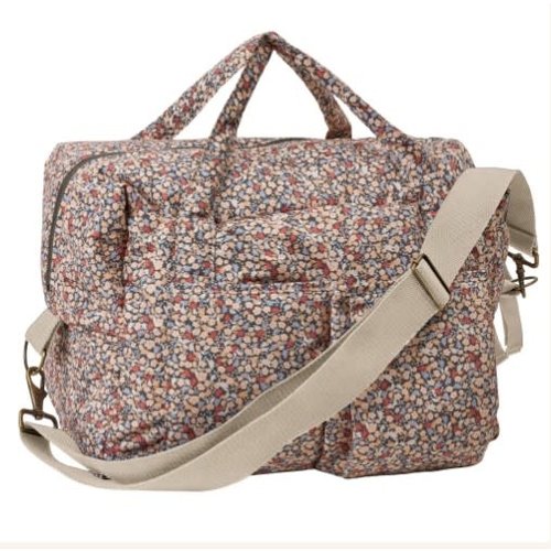 Konges Slojd ALL YOU NEED BAG - toulouse Konges Slojd ALL YOU NEED BAG - toulouse