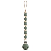 MUSHIE - SPEENKETTING LUNA - DRIED THYME