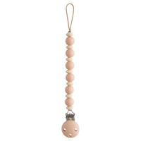 MUSHIE - SPEENKETTING LUNA - BLUSH