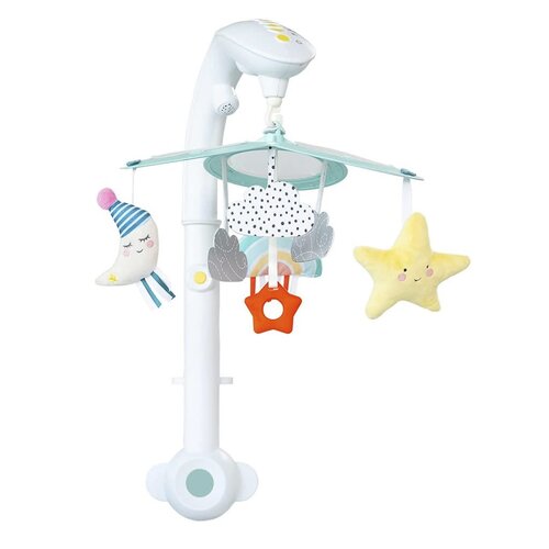 taf toys Sweet Dreams Mini Moon Mobiel taf toys Sweet Dreams Mini Moon Mobiel