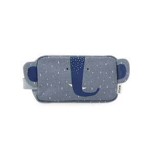 Trixie Toiletry bag - Mrs. Elephant