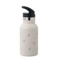 Thermos bottle Nordic 350 ml berries