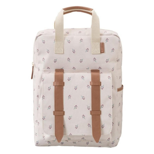 Fresk Backpack small berries