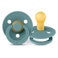 BIBS  1pack - island sea