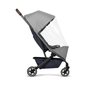 Joolz AER+ BUGGY RAINCOVER