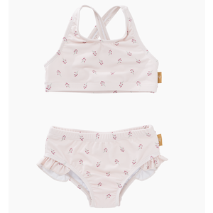 Fresk Fresk UV Bikini set Berries