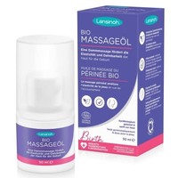 Biologisch verzachtende spray  (perineum)