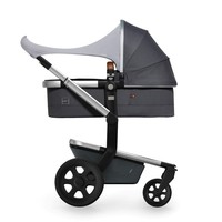 Uni2 comfort cover