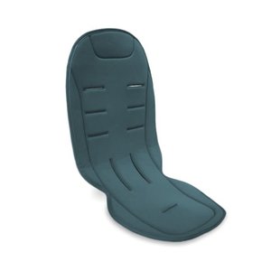 Joolz JOOLZ SEAT LINER | GREEN