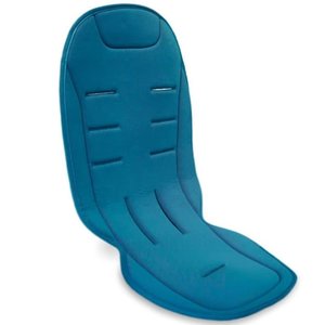 Joolz JOOLZ SEAT LINER | BLUE