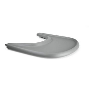 Stokke Stokke tray storm grey