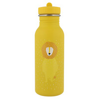 Drinkfles 500 ml Mr. Lion