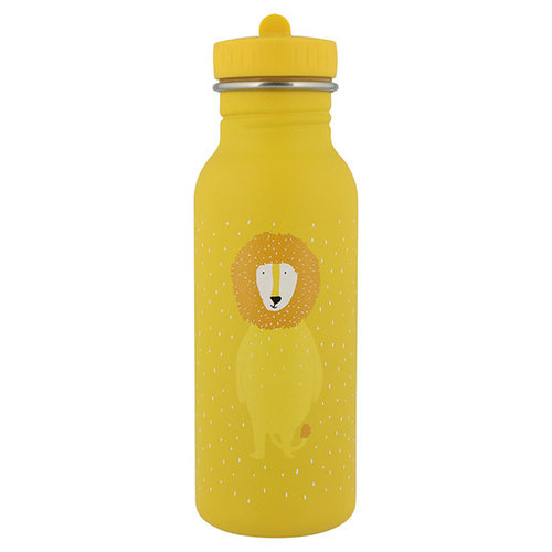 Trixie Drinkfles 500 ml Mr. Lion