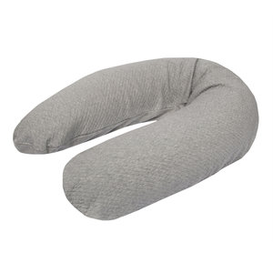 Trixie Nursing pillow cover - Diamond Stone