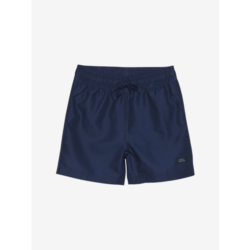 Minymo Swim Shorts - Blue Nights