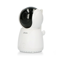 ALECTO - EXTRA CAMERA DVM-275C